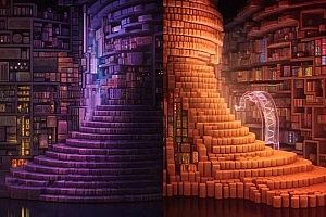 编程语言比较:C 和 Go | Linux 中国