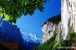 放假了,let’s chill,原来chill 有这么多用法