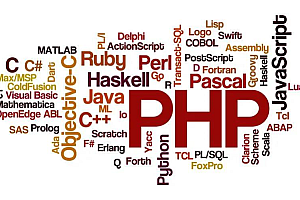 PHP有哪些优势?