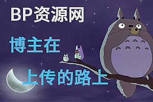 开源+节流,2022年镇江新增公共停车泊位3317个
