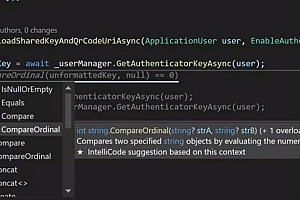 微软将GitHub Copilot与Visual Studio深度整合 用户可反向调教AI代码助手